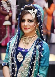 Geeta Sharma-indian +, Bahrain call girl, Role Play Bahrain Escorts - Fantasy Role Playing