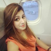 Geeta Sharma-indian +, Bahrain escort, AWO Bahrain Escorts – Anal Without A Condom
