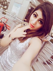 Simran-indian ESCORTS+, Bahrain call girl, Fisting Bahrain Escorts – vagina & anal
