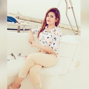 Simran-indian ESCORTS+, Bahrain call girl, SWO Bahrain Escorts – Sex Without A Condom