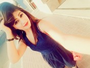 SABA-indian ESCORTS +, Bahrain call girl, AWO Bahrain Escorts – Anal Without A Condom