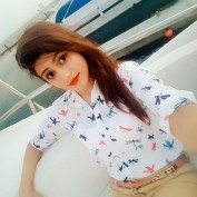KANWAL-indian Model, Bahrain call girl, Full Service Bahrain Escorts