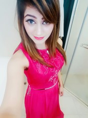 KANWAL-indian Model, Bahrain call girl, SWO Bahrain Escorts – Sex Without A Condom