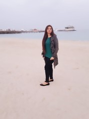 Neha-indian ESCORTS +, Bahrain escort, Blow Job Bahrain Escorts – Oral Sex, O Level,  BJ