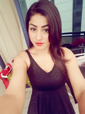 ZARA-indian ESCORTS +, Bahrain call girl, Body to Body Bahrain Escorts - B2B Massage