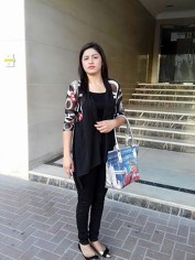 ZARA-indian ESCORTS +, Bahrain call girl, AWO Bahrain Escorts – Anal Without A Condom