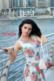 ANAYA-indian ESCORTS +, Bahrain escort, Fisting Bahrain Escorts – vagina & anal