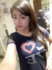 ESHA-indian escorts in Bahrain, Bahrain call girl, Incall Bahrain Escort Service