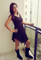 Dimple-indian ESCORT +, Bahrain call girl, Striptease Bahrain Escorts