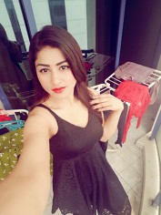Dimple-indian ESCORT +, Bahrain call girl, DP Bahrain Escorts – Double Penetration Sex