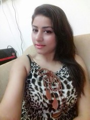 Esha-Pakistani ESCORT+, Bahrain call girl, Extra Balls Bahrain Escorts - sex many times
