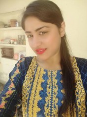 Esha-Pakistani ESCORT+, Bahrain call girl, Body to Body Bahrain Escorts - B2B Massage