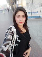 Esha-Pakistani ESCORT+, Bahrain call girl, CIM Bahrain Escorts – Come In Mouth