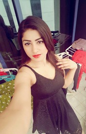 Esha-Pakistani ESCORT+, Bahrain call girl, Fisting Bahrain Escorts – vagina & anal