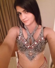 Roshni Model +, Bahrain escort, SWO Bahrain Escorts – Sex Without A Condom
