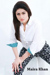 Sania Model +, Bahrain call girl, SWO Bahrain Escorts – Sex Without A Condom