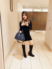 Dia Model +, Bahrain call girl, SWO Bahrain Escorts – Sex Without A Condom
