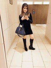 Karina Model +, Bahrain escort, SWO Bahrain Escorts – Sex Without A Condom