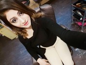 Rani Model +, Bahrain call girl, SWO Bahrain Escorts – Sex Without A Condom