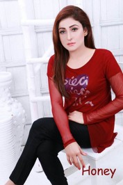 Hafsa Model +, Bahrain escort, SWO Bahrain Escorts – Sex Without A Condom