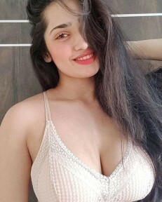 Maira escorts bahrain , Bahrain escort, BDSM – Bondage Bahrain Escorts